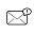 mail icon